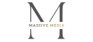 massivemedia